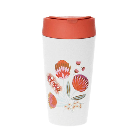 To Go Becher  PROTEA  Bioloco plant deluxe cup  Chic Mic